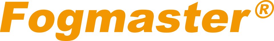 Fogmaster